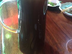 -肉串汪(望京店)