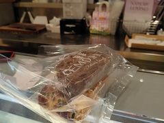 -DEMO黛慕蛋糕(中泰店)