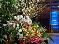-春暖花开(西溪店)