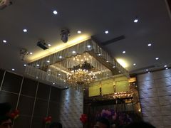 -绸乡宴酒店·融合苏帮宴(吴江店)