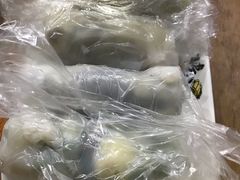 -琦记丰顺捆粄(蛇口店)