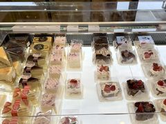 -TOUCH泰奇(奉贤宝龙城市广场店)