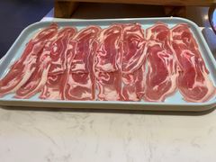 -川锅一号火锅(常德万达店)