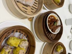 -万龙洲海鲜(大兴绿地缤纷城店)