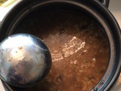 -厝包四点金·潮宴(太古仓店)