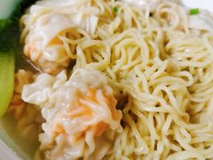 -袁记云饺(西安路店)