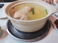 -19号私房菜(云南路店)