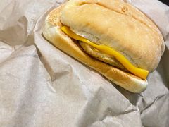 -肯德基(珍珠店)