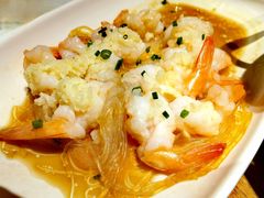 -外婆家(西红门荟聚购物中心店)
