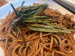 -津城食府(大理道店)
