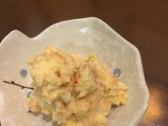 -雪月花(长江北路店)