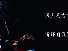 iphone_upload_pic-浅深(世茂滨江精品店)