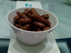 -咸亨酒店•非遗绍兴菜•中华老字号(堂吃餐厅)
