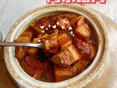 -同乐馆(阳光店)