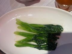 -大鸭梨烤鸭·北京菜(南小街/南苑店)