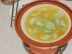 -小菜园新徽菜(无锡金悦广场店)