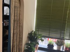 -Lazy Time Massage南亚按摩小馆(大悦城店)