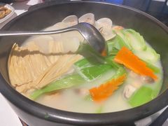 -金海华·Winsun玲珑国际·赫本时光(园区金鸡湖店)