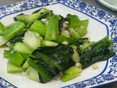 -水边人家·鱼宴餐厅·淳鱼馆(千岛湖店)