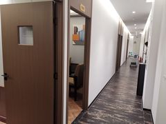 -研磨时光音乐餐厅(丁家庄店)