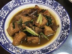 -得意楼蒸菜馆
