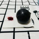 澳洲女王李