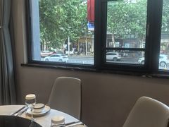 -七味·用心做好鱼(花桥店)
