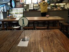 -宝珠奶酪(闵行仲盛店)
