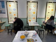 -糖潮糖水铺(省府店)