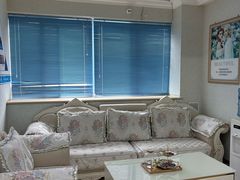 -兔途体检(十里堡青年路店)