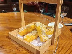 -老广酒楼(樱花店)
