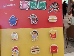 -永旺梦乐城(金银潭店)