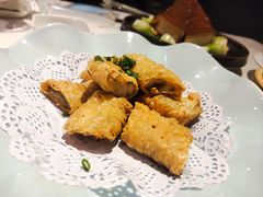 -南麓·浙里(外滩店)