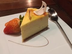 -T館·花园艺术餐厅