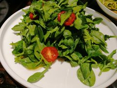 -一桶江山餐厅(松北店)