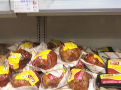 -天福号(前门店)