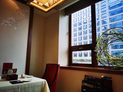 -利苑酒家(金宝店)