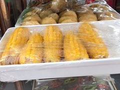 -白魁老号饭庄(安内店)