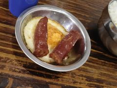 -定安爹辣汤饭(水巷口店)