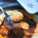 东北特色菜，味道那叫一个嘎嘎正！！