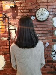 -FC·fashion creativity