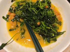 -醉长安(钟楼旗舰店)