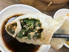 -刘长兴(逸仙桥店)