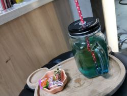 点击看大图 -BABY FACE沙龙