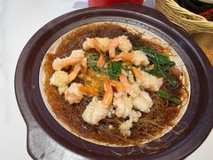 -偏爱炒鸡(老县衙店)