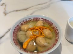 -春家·非遗手工小吃(徐汇万科广场店)