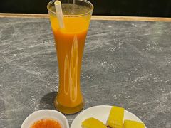 -紫泥369粗粮季(四牌楼店)