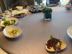 -澜小宴·胶东海鲜烟台味(时光塔店)