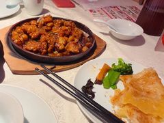 -乾园(天河城店)