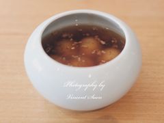 山城小汤圆-胡马八破·川菜小馆(高新万达店)